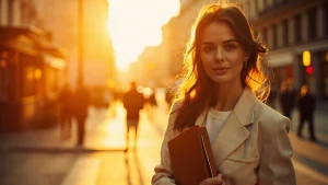 Ірина Сопонару: біографія, кар’єра та особисте життя